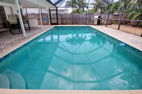 1348 SW 4th Street Boca Raton FL 33486