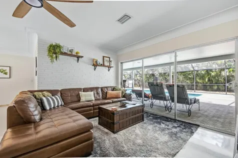 1348 SW 4th Street Boca Raton FL 33486