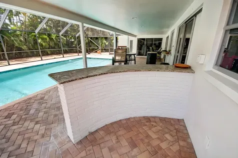 1348 SW 4th Street Boca Raton FL 33486