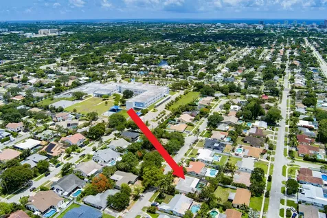 1348 SW 4th Street Boca Raton FL 33486