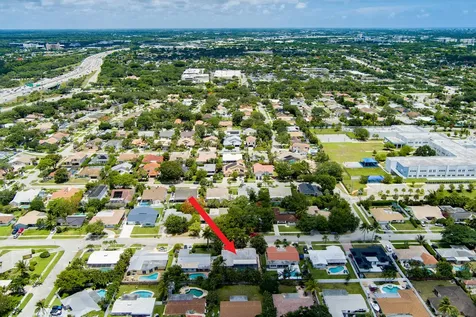 1348 SW 4th Street Boca Raton FL 33486