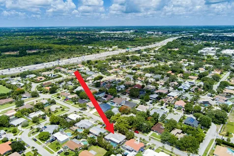 1348 SW 4th Street Boca Raton FL 33486