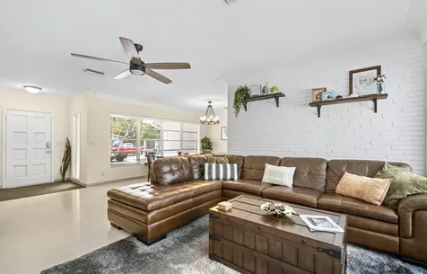 1348 SW 4th Street Boca Raton FL 33486