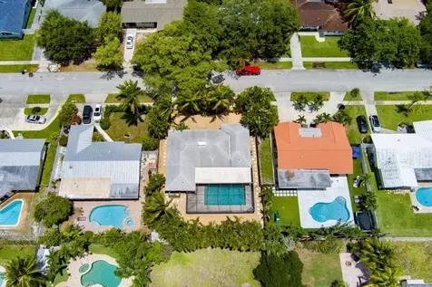 1348 SW 4th Street Boca Raton FL 33486