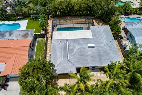 1348 SW 4th Street Boca Raton FL 33486
