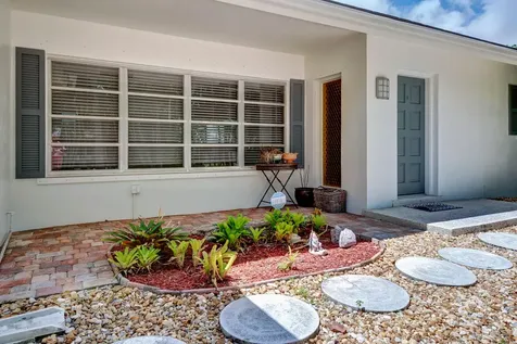 1348 SW 4th Street Boca Raton FL 33486