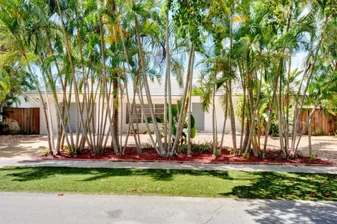 1348 SW 4th Street Boca Raton FL 33486