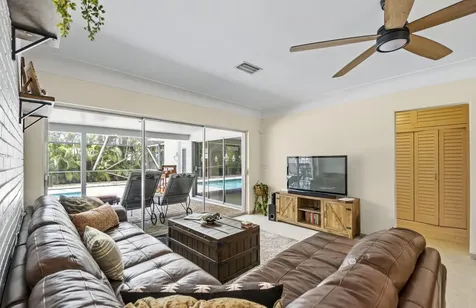 1348 SW 4th Street Boca Raton FL 33486