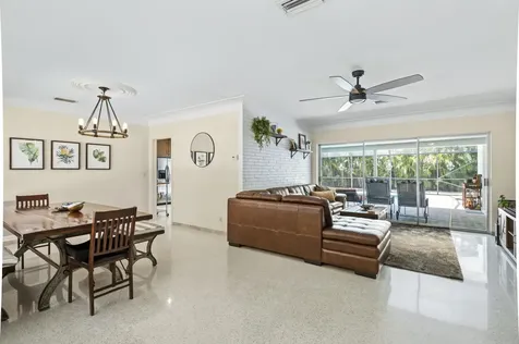 1348 SW 4th Street Boca Raton FL 33486