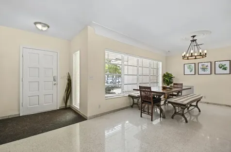 1348 SW 4th Street Boca Raton FL 33486