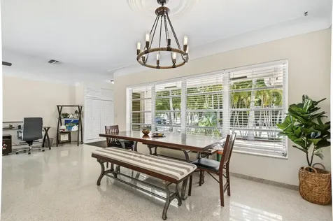 1348 SW 4th Street Boca Raton FL 33486