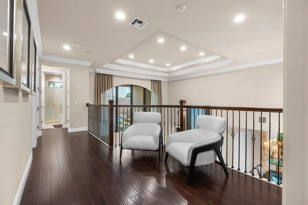 10280 S Barnsley Drive Parkland FL 33076