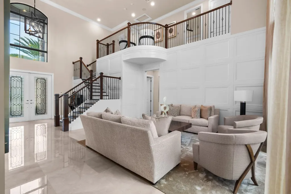 10280 S Barnsley Drive Parkland FL 33076