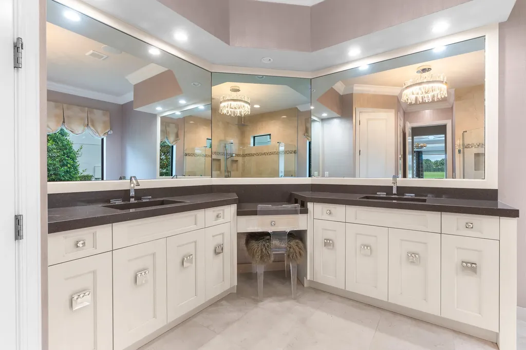 10280 S Barnsley Drive Parkland FL 33076