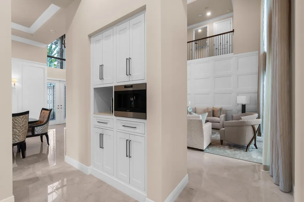 10280 S Barnsley Drive Parkland FL 33076