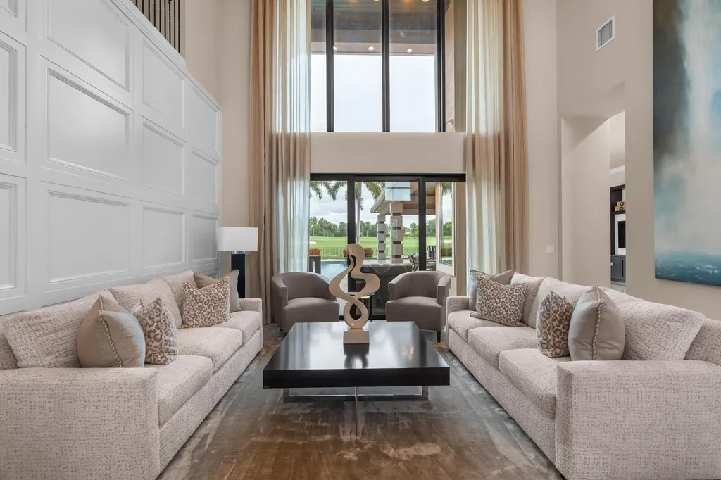 10280 S Barnsley Drive Parkland FL 33076