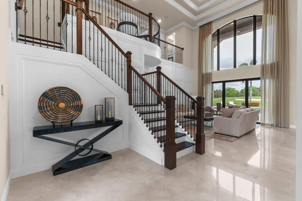10280 S Barnsley Drive Parkland FL 33076