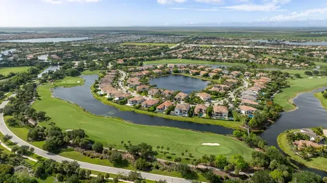 10280 S Barnsley Drive Parkland FL 33076