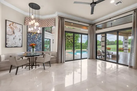 10280 S Barnsley Drive Parkland FL 33076