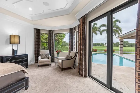 10280 S Barnsley Drive Parkland FL 33076