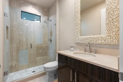 10280 S Barnsley Drive Parkland FL 33076