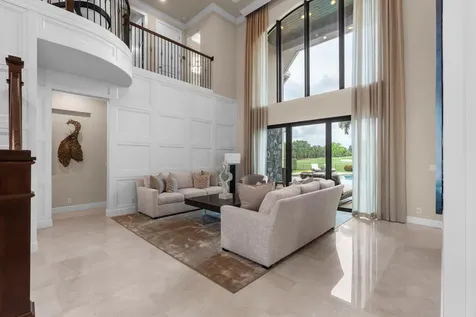 10280 S Barnsley Drive Parkland FL 33076