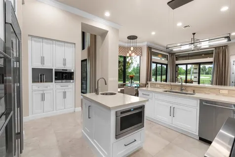 10280 S Barnsley Drive Parkland FL 33076