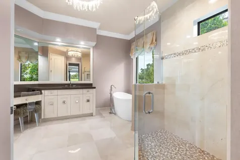 10280 S Barnsley Drive Parkland FL 33076