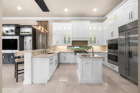 10280 S Barnsley Drive Parkland FL 33076