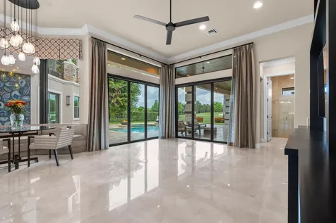 10280 S Barnsley Drive Parkland FL 33076