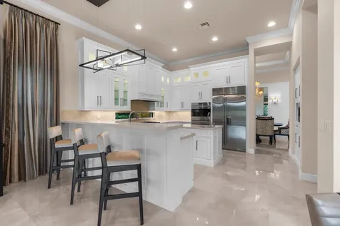 10280 S Barnsley Drive Parkland FL 33076