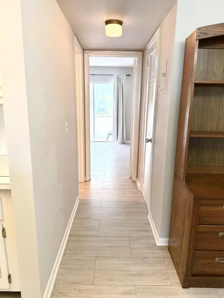 162 Windsor H West Palm Beach FL 33417