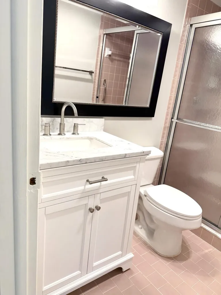 162 Windsor H West Palm Beach FL 33417