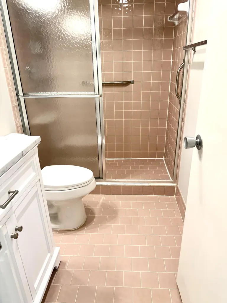 162 Windsor H West Palm Beach FL 33417