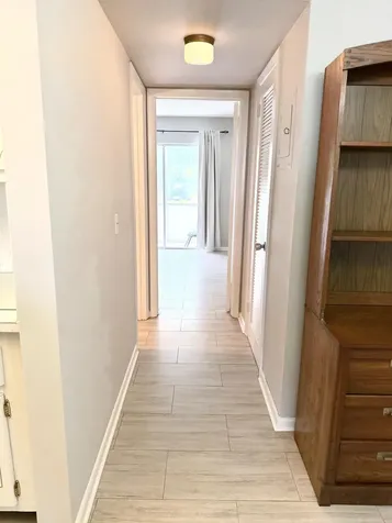 162 Windsor H West Palm Beach FL 33417