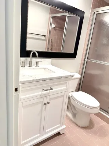 162 Windsor H West Palm Beach FL 33417