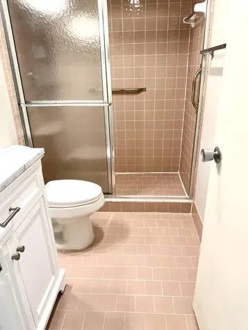 162 Windsor H West Palm Beach FL 33417