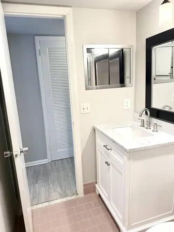 162 Windsor H West Palm Beach FL 33417