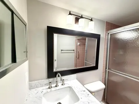 162 Windsor H West Palm Beach FL 33417