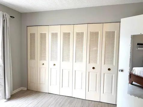 162 Windsor H West Palm Beach FL 33417