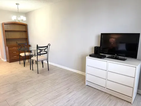 162 Windsor H West Palm Beach FL 33417