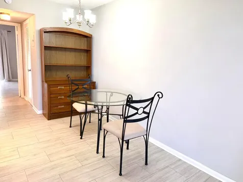 162 Windsor H West Palm Beach FL 33417