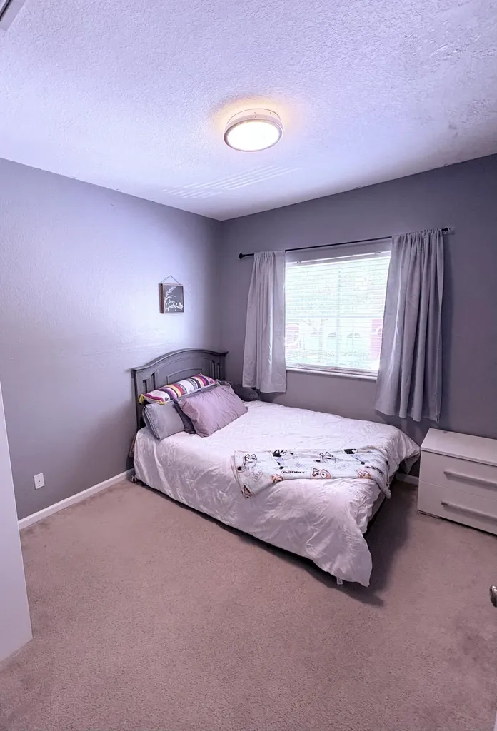203 S Santa Catalina Circle North Lauderdale FL 33068