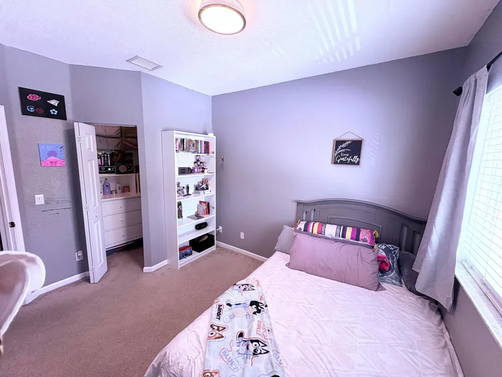203 S Santa Catalina Circle North Lauderdale FL 33068