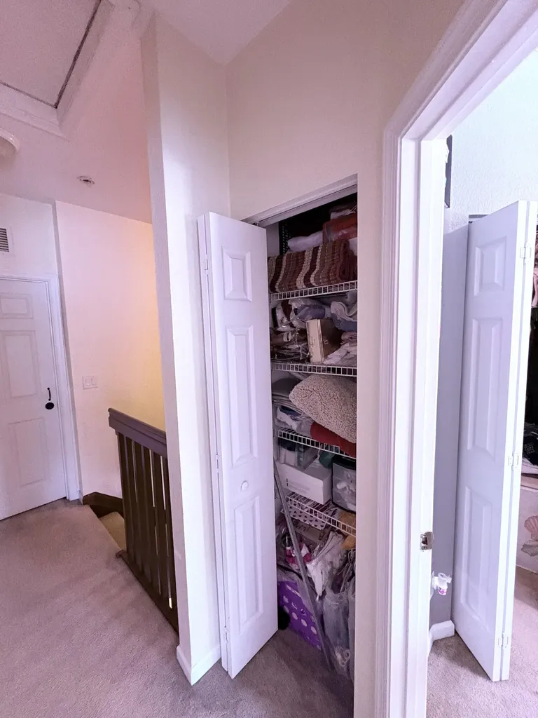 203 S Santa Catalina Circle North Lauderdale FL 33068