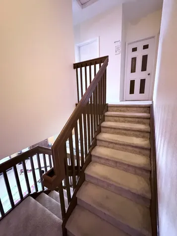 203 S Santa Catalina Circle North Lauderdale FL 33068