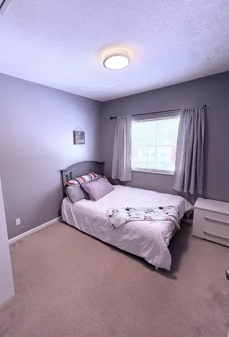 203 S Santa Catalina Circle North Lauderdale FL 33068