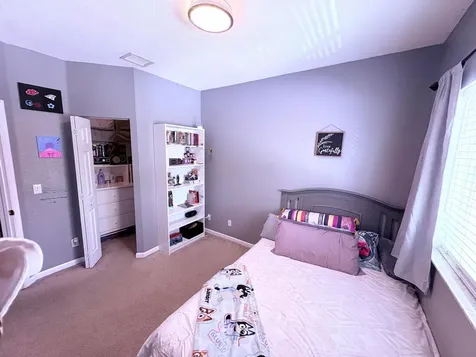 203 S Santa Catalina Circle North Lauderdale FL 33068