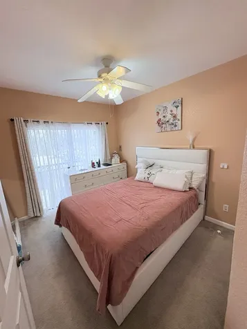 203 S Santa Catalina Circle North Lauderdale FL 33068