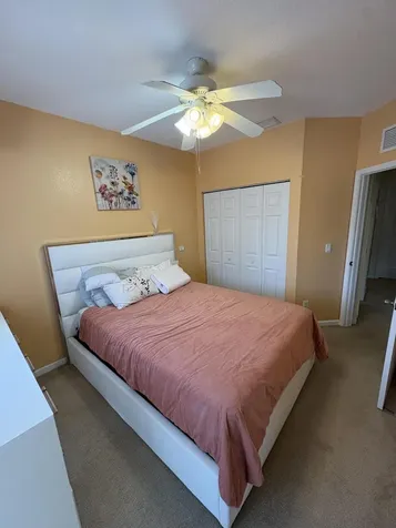 203 S Santa Catalina Circle North Lauderdale FL 33068